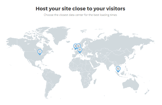 SiteGrounds-Data-Centers-location siteground data centers