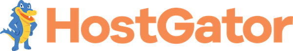 hostgator logo