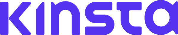 kinsta logo