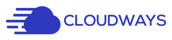 cloudways logo