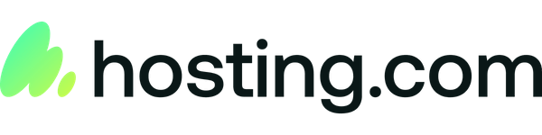 hosting.com (aka a2 hosting) logo