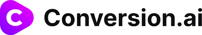 conversion.ai