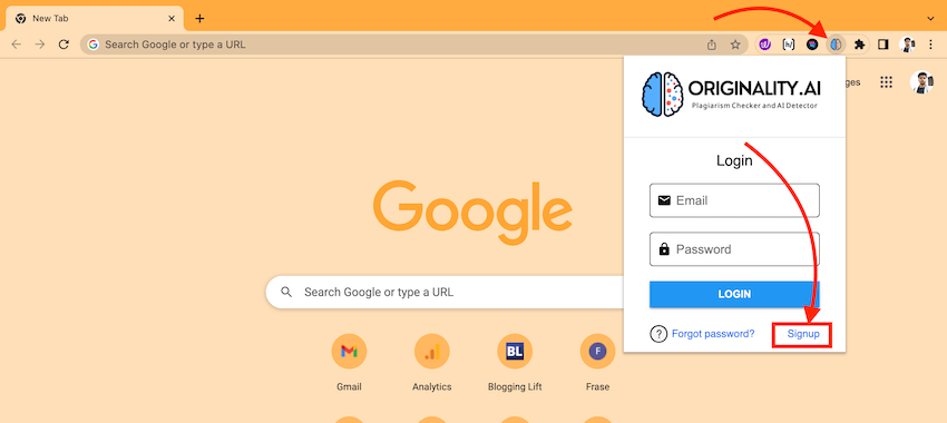 Originality ai Free Trial November 2025 Try Before Buying
