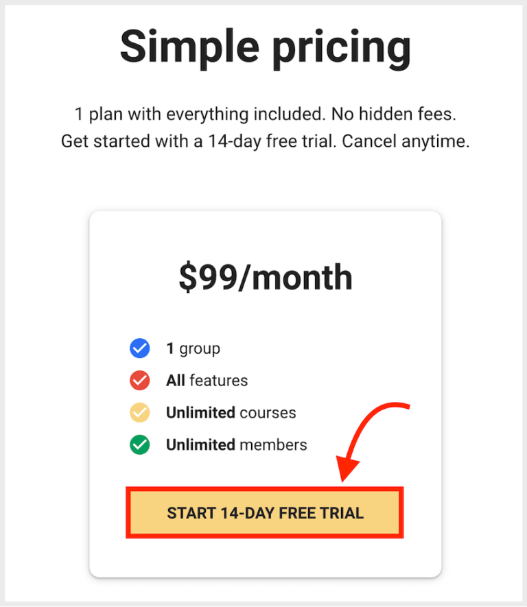 Skool Free Trial (2025): 14-Day Free Access [Exclusive]