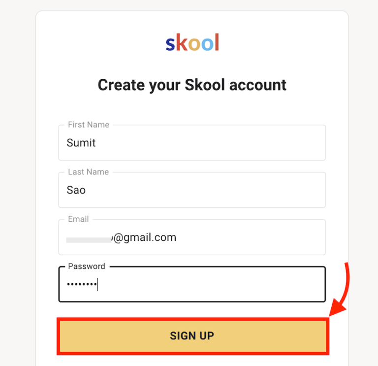 Skool Review 2024 Is It Worth It Truth Revealed