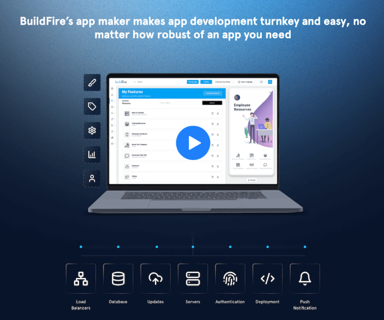 BuildFire Review 2026: Pros, Cons, Features & DEMO [Scam?]