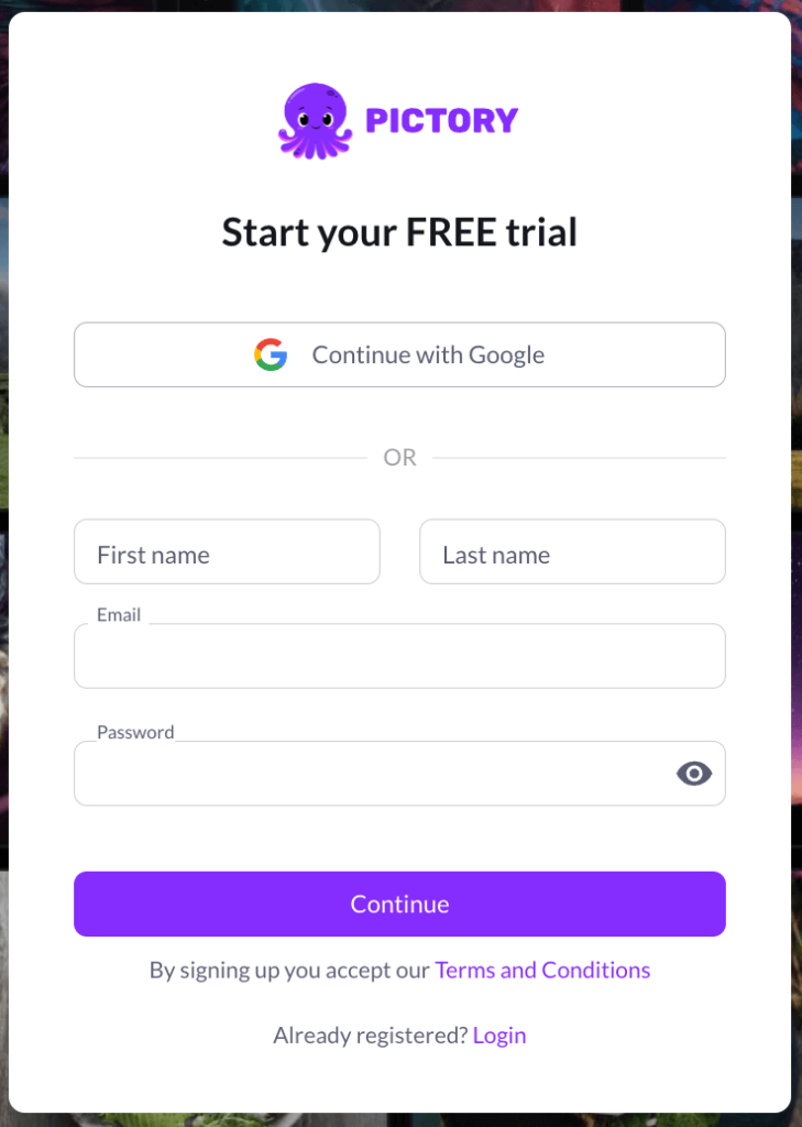 Pictory Coupon Code August 2024 (Secret Discount Code)