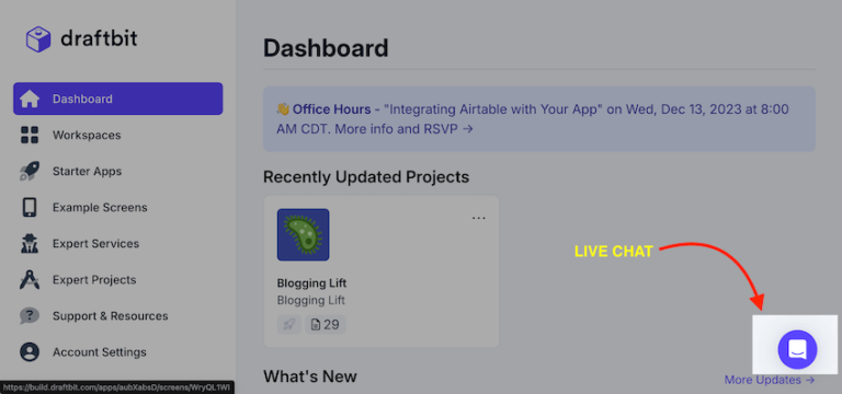 Draftbit Review 2026: My Thought After Using It [Worth it?]