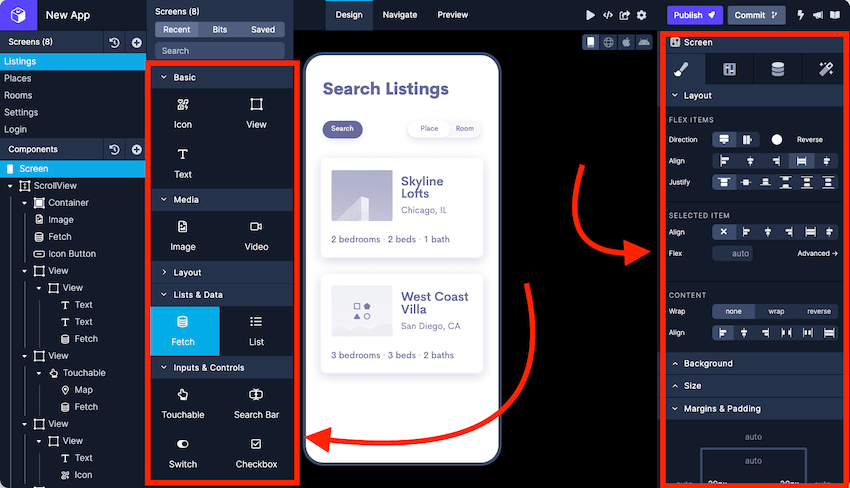 Draftbit Review 2026 My Thought After Using It Worth It 