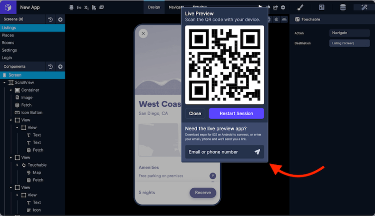 Draftbit Review 2026: My Thought After Using It [Worth it?]