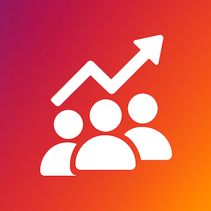 content creators accelerator skool community by sumit sao
